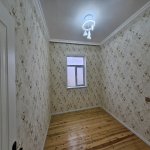 Satılır 4 otaqlı Həyət evi/villa, Binə qəs., Xəzər rayonu 5
