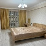 Kirayə (aylıq) 2 otaqlı Yeni Tikili Sumqayıt 2