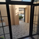 Satılır 3 otaqlı Həyət evi/villa, Bülbülə qəs., Suraxanı rayonu 5