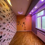 Продажа 3 комнатная Новостройка, м. Гара Гараева метро, Низаминский р-н район 7