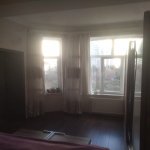 Satılır 3 otaqlı Yeni Tikili, H.Aslanov qəs., Xətai rayonu 15