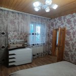 Satılır 8 otaqlı Həyət evi/villa, İçərişəhər metrosu, Bayıl qəs., Səbail rayonu 6
