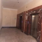 Продажа 2 комнат Новостройка, м. Ази Асланова метро, пос. А.Асланов, Хетаи район 9