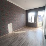 Satılır 4 otaqlı Həyət evi/villa Xırdalan 12