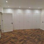Kirayə (aylıq) 2 otaqlı Yeni Tikili, 20 Yanvar metrosu, Yasamal rayonu 3