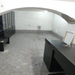 Kirayə (aylıq) Obyekt, 28 May metrosu, Səbail rayonu 2