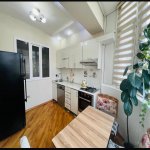 Продажа 3 комнатная Новостройка, Хетаи район 4