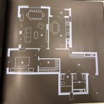 Satılır 2 otaqlı Yeni Tikili, Nəriman Nərimanov metrosu, Heydər Əliyev Mərkəzi, Nərimanov rayonu 6