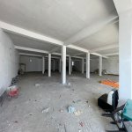 Продажа Объект, пос. Говсан, Сураханы район 7