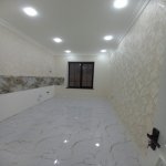Satılır 4 otaqlı Həyət evi/villa, Masazır, Abşeron rayonu 12