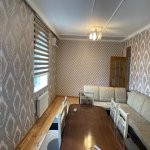 Kirayə (günlük) 4 otaqlı Həyət evi/villa Qəbələ 10
