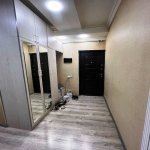 Продажа 4 комнат Вторичка, м. Ази Асланова метро, пос. Старый Гуняшли, Хетаи район 13