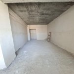Satılır 3 otaqlı Yeni Tikili, Nəriman Nərimanov metrosu, Nərimanov rayonu 3