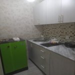 Satılır 1 otaqlı Yeni Tikili Xırdalan 5