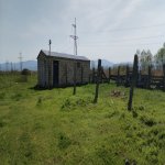 Продажа Участок Хачмаз 63