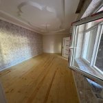 Satılır 4 otaqlı Həyət evi/villa Xırdalan 4
