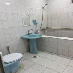 Satılır 4 otaqlı Həyət evi/villa, Xocaəsən metrosu, Binəqədi qəs., Binəqədi rayonu 16