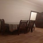 Satılır 1 otaqlı Yeni Tikili Xırdalan 1