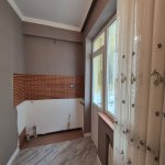 Satılır 2 otaqlı Yeni Tikili, Qara Qarayev metrosu, Bakıxanov qəs., Sabunçu rayonu 3