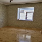 Satılır 4 otaqlı Həyət evi/villa, Avtovağzal metrosu, Biləcəri qəs., Binəqədi rayonu 8