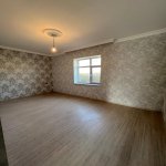 Satılır 4 otaqlı Həyət evi/villa, Binə qəs., Xəzər rayonu 11