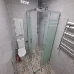 Аренда 2 комнат Новостройка Хырдалан 9