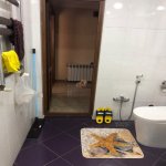 Kirayə (aylıq) 2 otaqlı Köhnə Tikili, Gənclik metrosu, Nərimanov rayonu 17