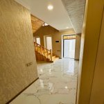 Satılır 4 otaqlı Həyət evi/villa, Masazır, Abşeron rayonu 32