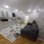 Satılır 3 otaqlı Yeni Tikili, Xətai rayonu 19