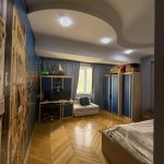 Продажа 4 комнатная Новостройка, м. Ази Асланова метро, Хетаи район 11