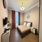Kirayə (günlük) 5 otaqlı Həyət evi/villa İsmayıllı 9