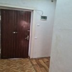 Kirayə (aylıq) 3 otaqlı Köhnə Tikili, Neftçilər metrosu, Nizami rayonu 15