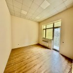 Аренда 10 комнатная Офис, м. Гара Гараева метро, Низаминский р-н район 3