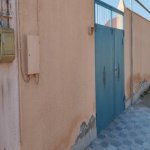 Satılır 3 otaqlı Həyət evi/villa, Hövsan qəs., Suraxanı rayonu 7