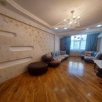 Продажа 3 комнатная Новостройка, м. 20 Января метро, пос. Ясамал, Ясамал район 1