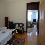 Satılır 6 otaqlı Bağ evi, Novxanı, Abşeron rayonu 15