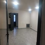 Kirayə (aylıq) 6 otaqlı Ofis, Gənclik metrosu, Nərimanov rayonu 2
