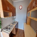 Аренда 3 комнат Вторичка, пос. Маштага, Сабунчу район 11