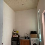 Продажа 5 комнатная Дома/Виллы, м. Короглу метро, пос. Рамана, Сабунчу район 33
