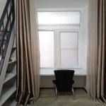 Kirayə (aylıq) 2 otaqlı Köhnə Tikili, Sahil metrosu, Nəsimi rayonu 9