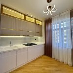 Продажа 3 комнатная Новостройка, Насими район 5