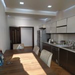 Kirayə (aylıq) 3 otaqlı Yeni Tikili, Xətai metrosu, Böyükşor qəs., Nərimanov rayonu 22