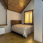 Satılır 6 otaqlı Həyət evi/villa, Badamdar qəs., Səbail rayonu 18