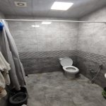 Аренда 2 комнатная Новостройка, м. Гянджлик метро, Медицинский Университет, Насими район 7