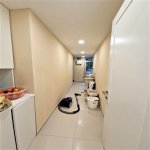 Kirayə (aylıq) 4 otaqlı Yeni Tikili, Səbail rayonu 23
