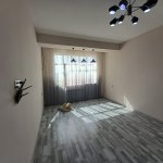 Satılır 3 otaqlı Yeni Tikili, 20 Yanvar metrosu, Yasamal rayonu 2