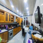 Kirayə (aylıq) 4 otaqlı Yeni Tikili, 28 May metrosu, Nəsimi rayonu 17