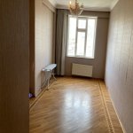 Satılır 3 otaqlı Yeni Tikili, 28 May metrosu, Nərimanov rayonu 10