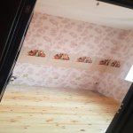 Satılır 3 otaqlı Həyət evi/villa Xırdalan 4