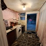 Продажа 2 комнат Дома/Виллы, İnşaatçılar метро, Ясамал район 8